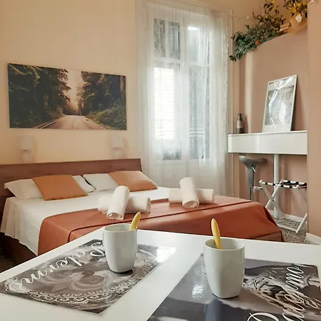 *1*7*4* Via Roma-3